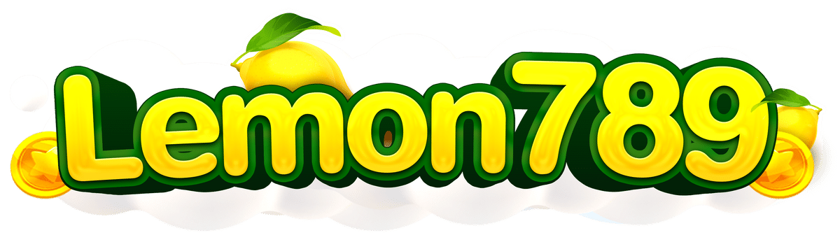 Lemon789 แพลตฟอร์มเดิมพันออนไลน์สัญชาติไทยที่ได้รับความนิยม